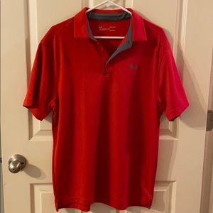 NWOT Under Armour shirt!